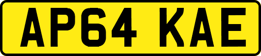 AP64KAE