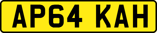 AP64KAH