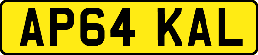 AP64KAL