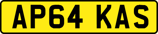 AP64KAS