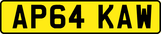 AP64KAW