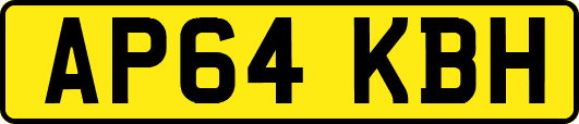 AP64KBH