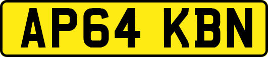 AP64KBN