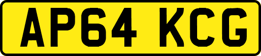 AP64KCG