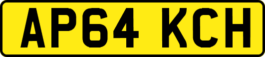 AP64KCH
