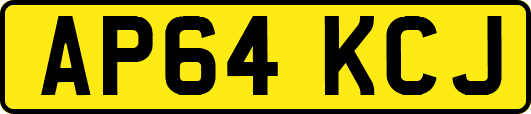AP64KCJ