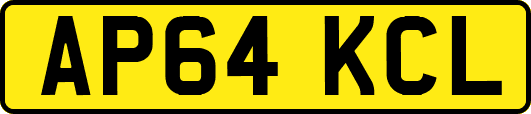 AP64KCL