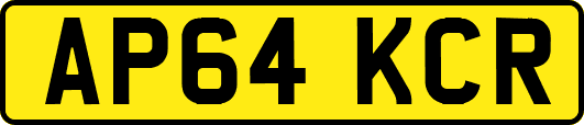 AP64KCR