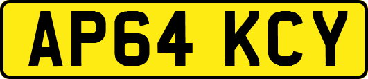 AP64KCY