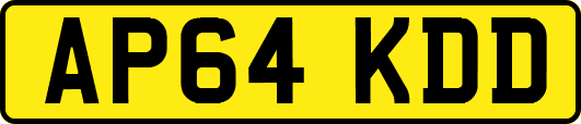 AP64KDD
