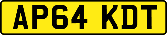 AP64KDT