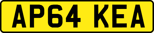 AP64KEA