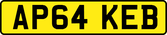 AP64KEB