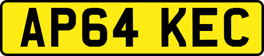 AP64KEC