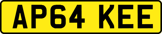 AP64KEE