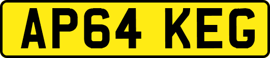 AP64KEG