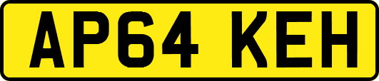 AP64KEH