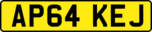 AP64KEJ