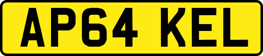 AP64KEL