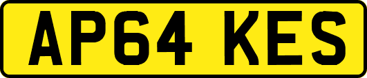 AP64KES