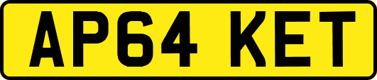 AP64KET