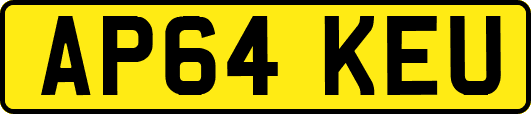 AP64KEU