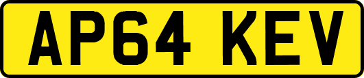 AP64KEV