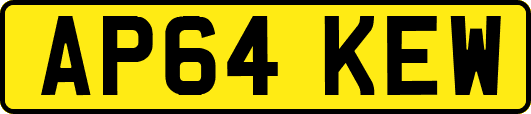 AP64KEW
