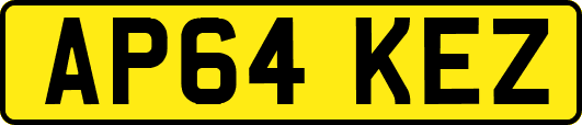 AP64KEZ