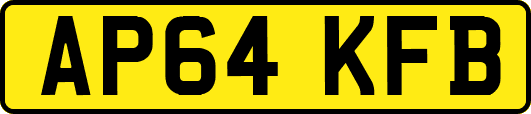 AP64KFB