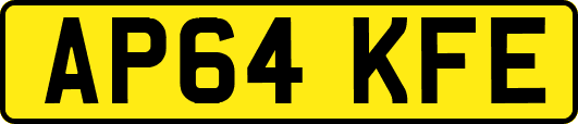 AP64KFE