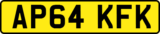 AP64KFK