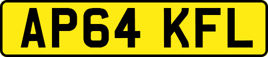 AP64KFL