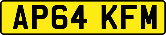 AP64KFM