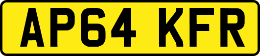 AP64KFR