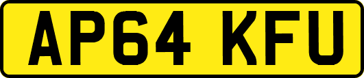 AP64KFU