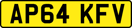 AP64KFV