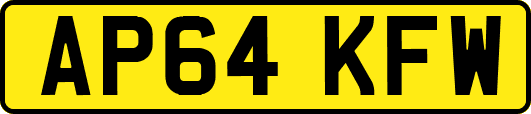 AP64KFW