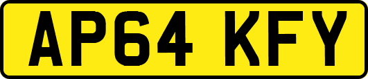 AP64KFY