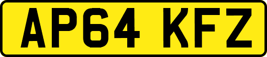 AP64KFZ
