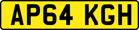 AP64KGH