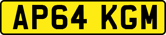 AP64KGM
