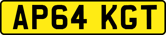 AP64KGT