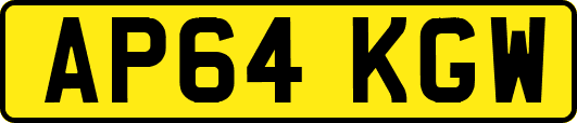 AP64KGW