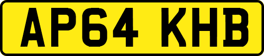 AP64KHB