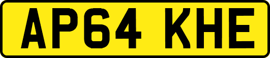 AP64KHE