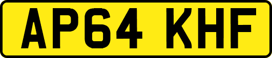 AP64KHF
