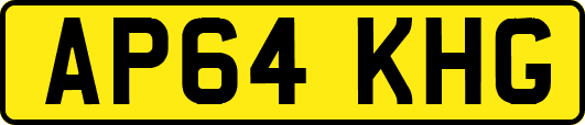 AP64KHG