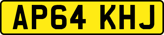 AP64KHJ