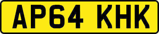 AP64KHK